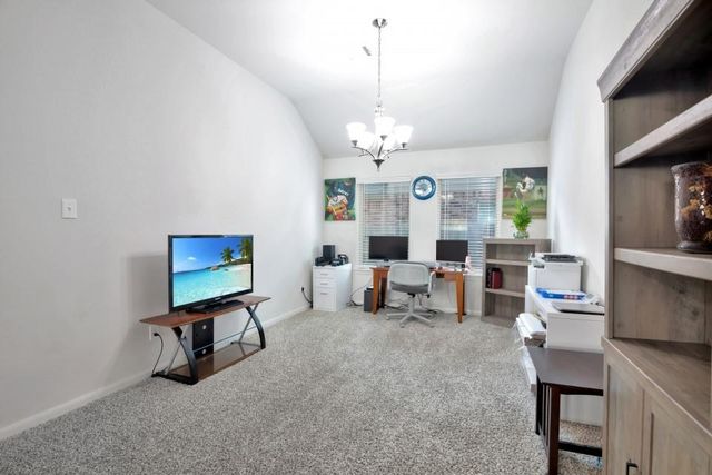 6226 Mason Way, Rosenberg, TX 77471