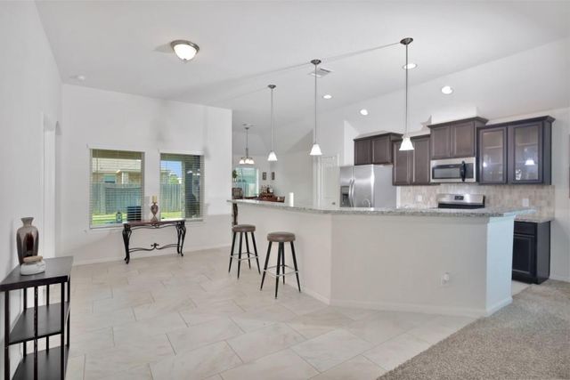 6226 Mason Way, Rosenberg, TX 77471