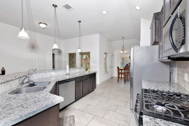 6226 Mason Way, Rosenberg, TX 77471