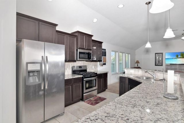 6226 Mason Way, Rosenberg, TX 77471