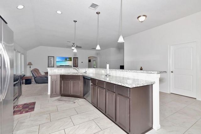 6226 Mason Way, Rosenberg, TX 77471