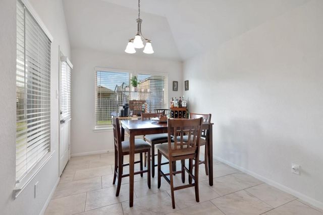 6226 Mason Way, Rosenberg, TX 77471