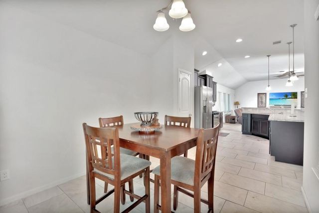 6226 Mason Way, Rosenberg, TX 77471