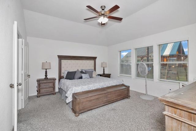 6226 Mason Way, Rosenberg, TX 77471