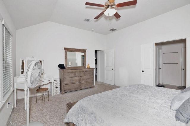 6226 Mason Way, Rosenberg, TX 77471