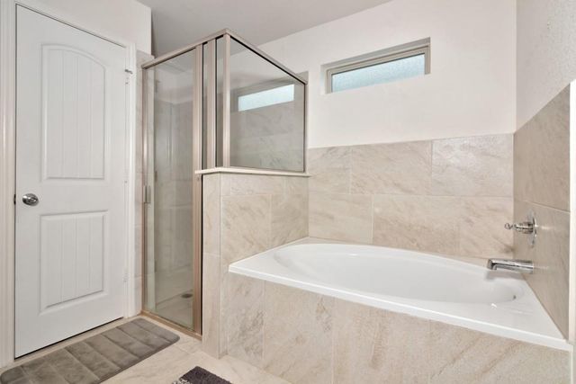 6226 Mason Way, Rosenberg, TX 77471