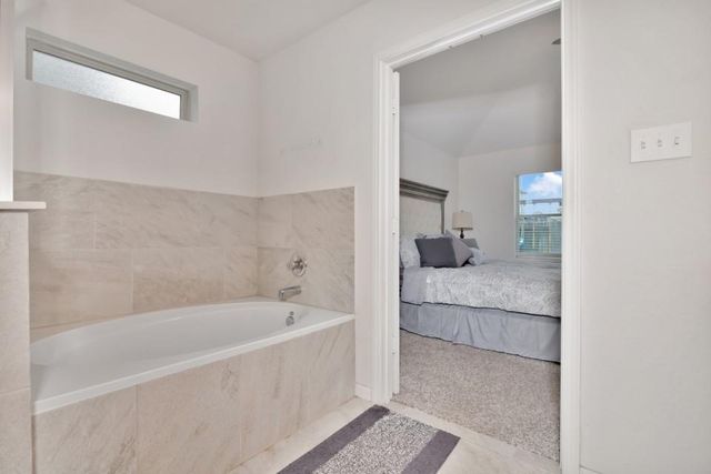 6226 Mason Way, Rosenberg, TX 77471