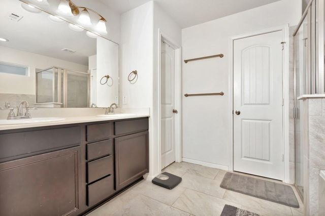 6226 Mason Way, Rosenberg, TX 77471