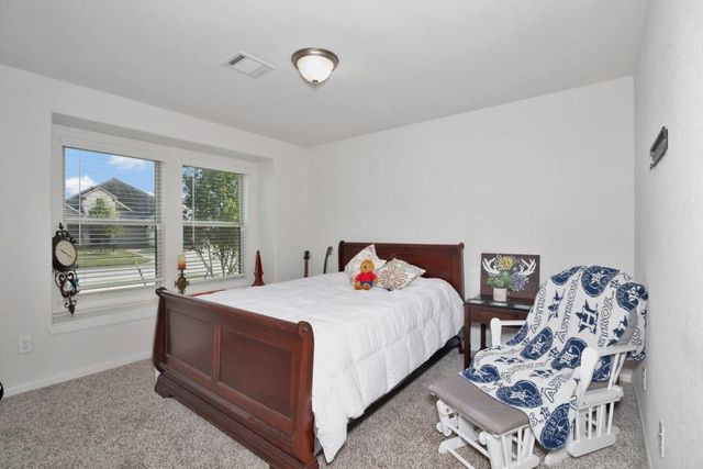 6226 Mason Way, Rosenberg, TX 77471