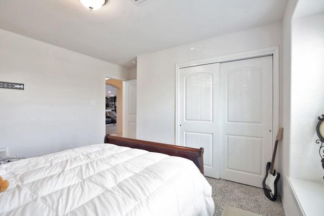 6226 Mason Way, Rosenberg, TX 77471