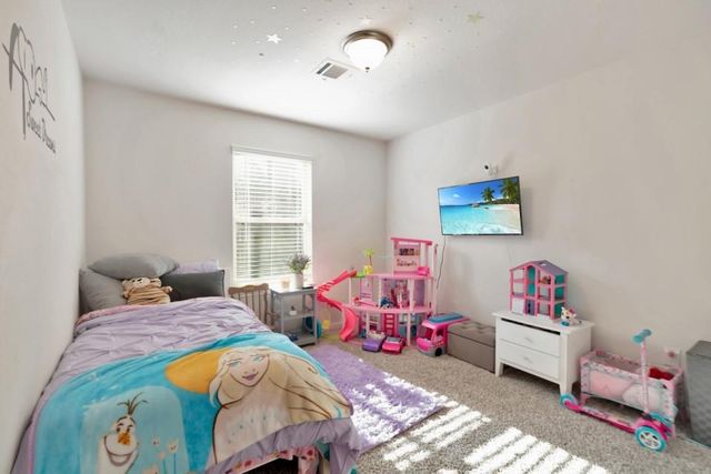 6226 Mason Way, Rosenberg, TX 77471