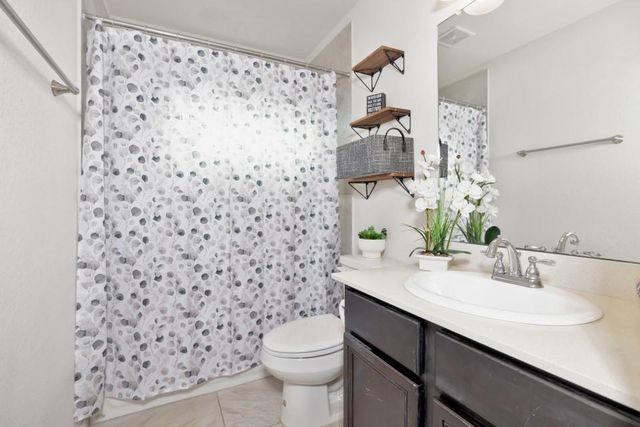 6226 Mason Way, Rosenberg, TX 77471