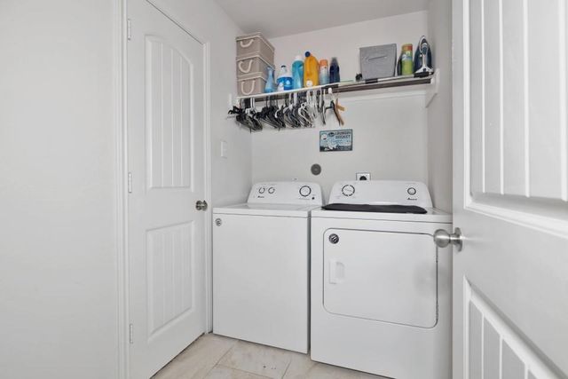 6226 Mason Way, Rosenberg, TX 77471