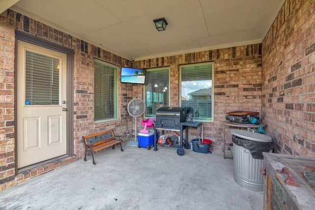 6226 Mason Way, Rosenberg, TX 77471