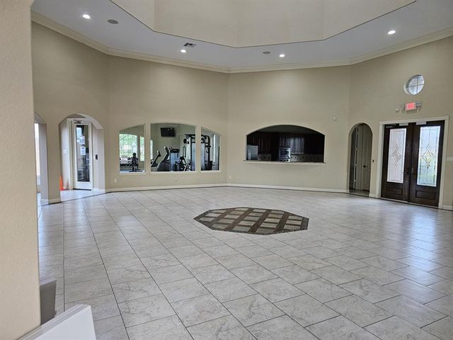 6226 Mason Way, Rosenberg, TX 77471