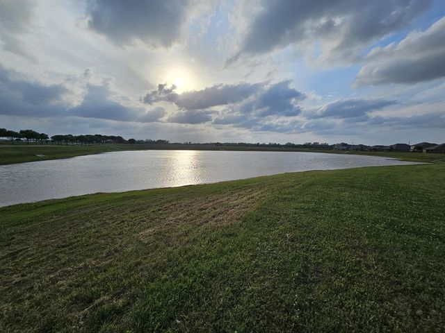 6226 Mason Way, Rosenberg, TX 77471