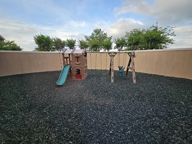 6226 Mason Way, Rosenberg, TX 77471