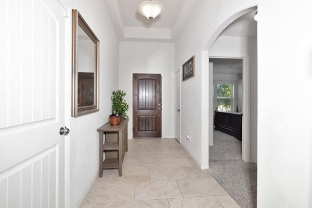6226 Mason Way, Rosenberg, TX 77471