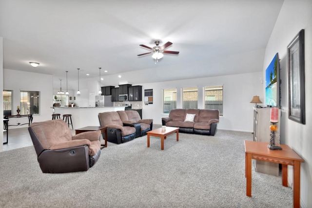 6226 Mason Way, Rosenberg, TX 77471