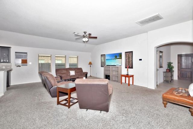 6226 Mason Way, Rosenberg, TX 77471