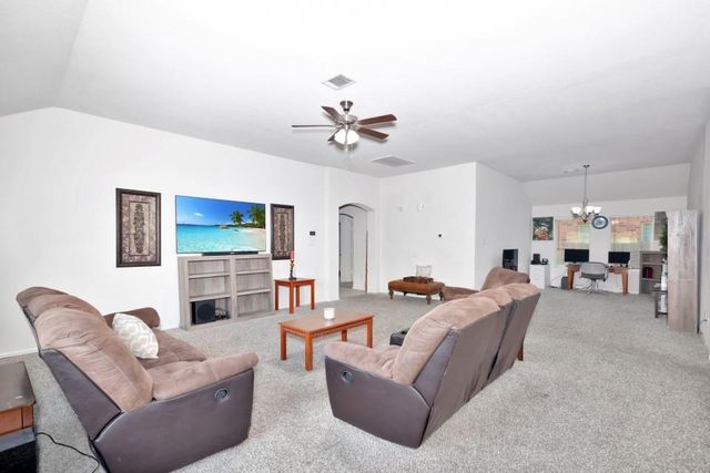 6226 Mason Way, Rosenberg, TX 77471