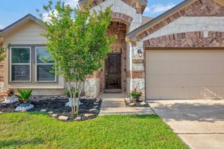6226 Mason Way, Rosenberg, TX 77471