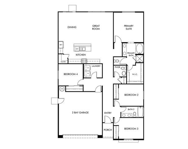 74956 Trousdale Drive, Palm Desert, CA 92211