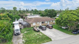 5735 Kumquat Road, West Palm Beach, FL 33413