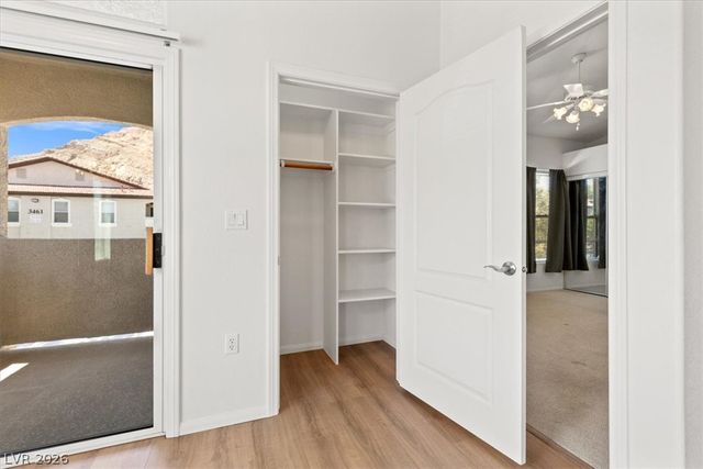 3474 Desert Cliff Street 201, Las Vegas, NV 89129