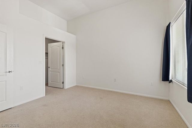 3474 Desert Cliff Street 201, Las Vegas, NV 89129