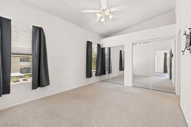 3474 Desert Cliff Street 201, Las Vegas, NV 89129