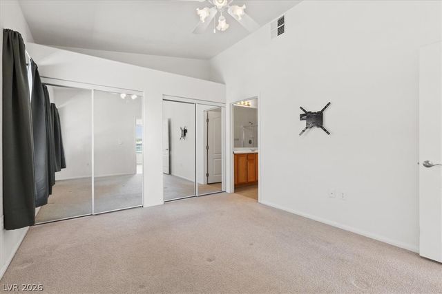 3474 Desert Cliff Street 201, Las Vegas, NV 89129