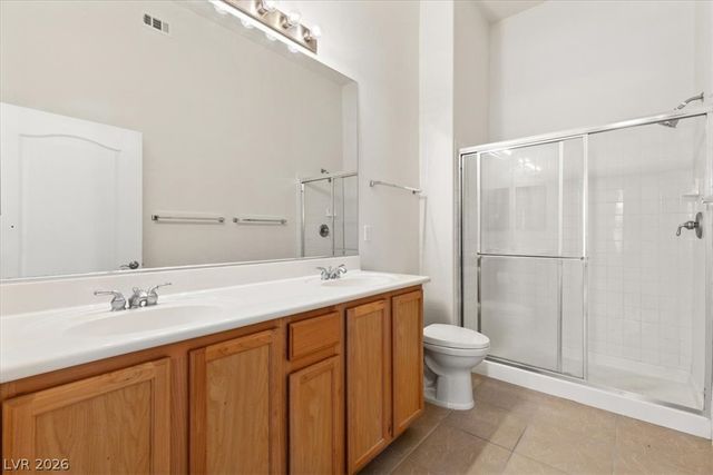 3474 Desert Cliff Street 201, Las Vegas, NV 89129