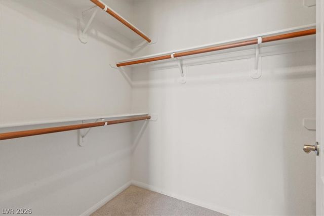 3474 Desert Cliff Street 201, Las Vegas, NV 89129