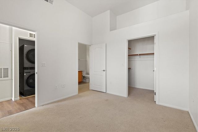 3474 Desert Cliff Street 201, Las Vegas, NV 89129