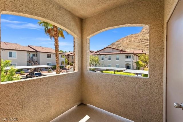 3474 Desert Cliff Street 201, Las Vegas, NV 89129