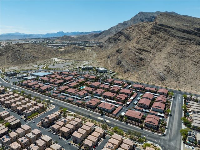 3474 Desert Cliff Street 201, Las Vegas, NV 89129