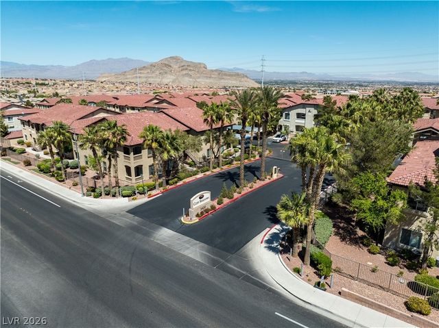 3474 Desert Cliff Street 201, Las Vegas, NV 89129