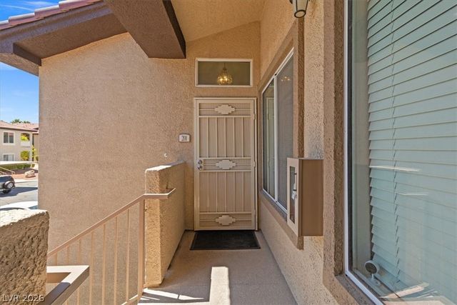 3474 Desert Cliff Street 201, Las Vegas, NV 89129
