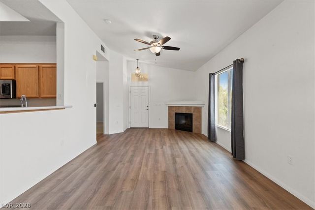 3474 Desert Cliff Street 201, Las Vegas, NV 89129