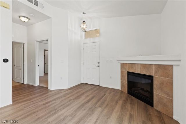 3474 Desert Cliff Street 201, Las Vegas, NV 89129