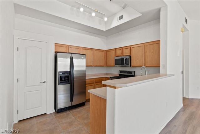 3474 Desert Cliff Street 201, Las Vegas, NV 89129