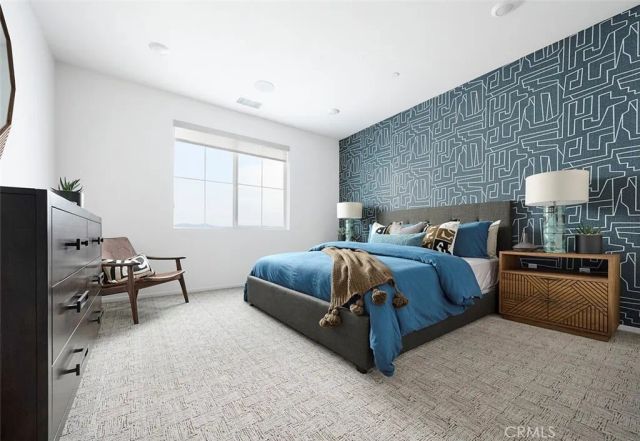 3541 S. Eichler Paseo 26, Ontario, CA 91761