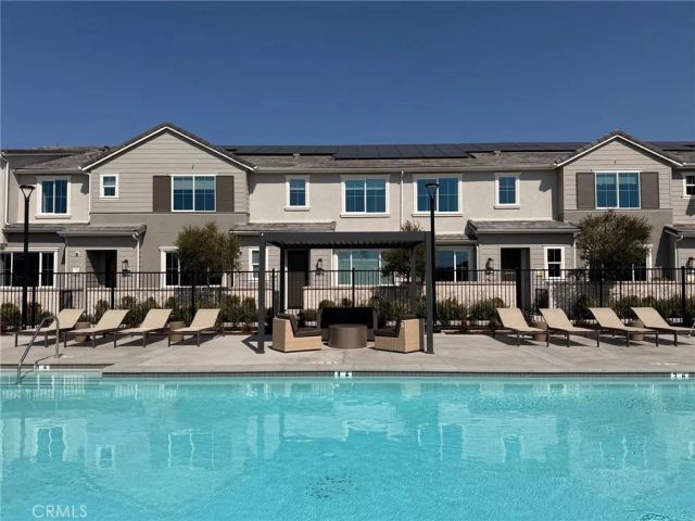 3541 S. Eichler Paseo 26, Ontario, CA 91761