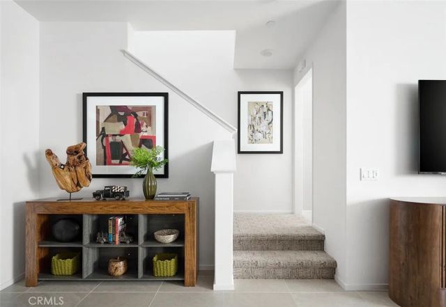 3541 S. Eichler Paseo 26, Ontario, CA 91761