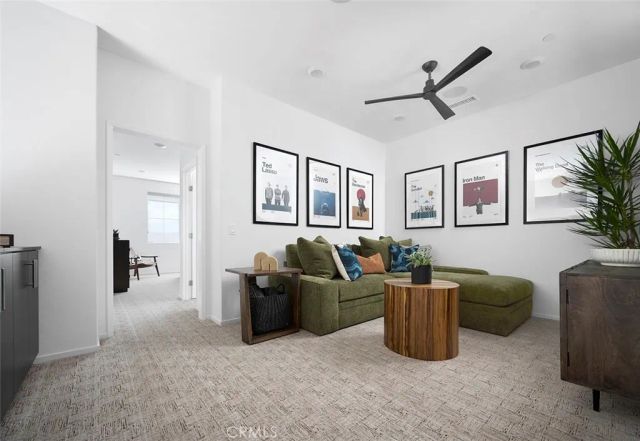 3541 S. Eichler Paseo 26, Ontario, CA 91761