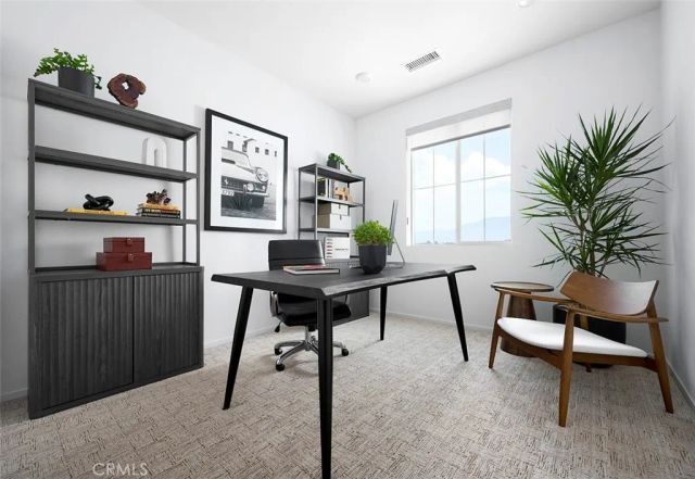 3541 S. Eichler Paseo 26, Ontario, CA 91761