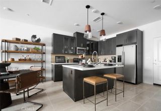 3541 S. Eichler Paseo 26, Ontario, CA 91761