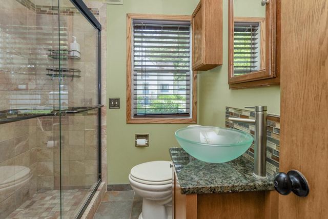 2087 Eldridge Avenue E, North Saint Paul, MN 55109
