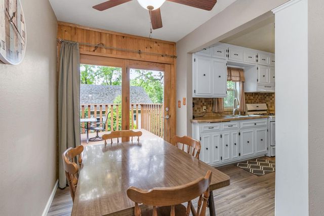 2087 Eldridge Avenue E, North Saint Paul, MN 55109